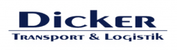Dicker Transport und Logistik.png